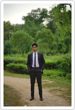 Member Photo